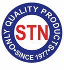 S. T. Natarajan & Sons Official Logo